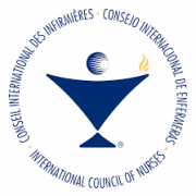 Balíčky Mezinárodní rady sester (ICN)