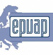 Evropský poradní panel pro otázky dekubitů – EPUAP