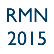 Seznam vyloučených žádostí pro formální nedostatky RM 2015