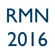Seznam vyloučených žádostí pro formální nedostatky RM 2016