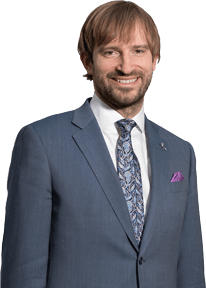 Ministr zdravotnictví