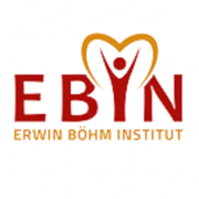 Erwin Böhm institut pořádal již 10. ročník mezinárodní odborné konference Biografie paměti národa s podtitulem Význam kolektivní biografie v péči o seniory