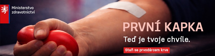 https://mzd.gov.cz/prvni-kapka/