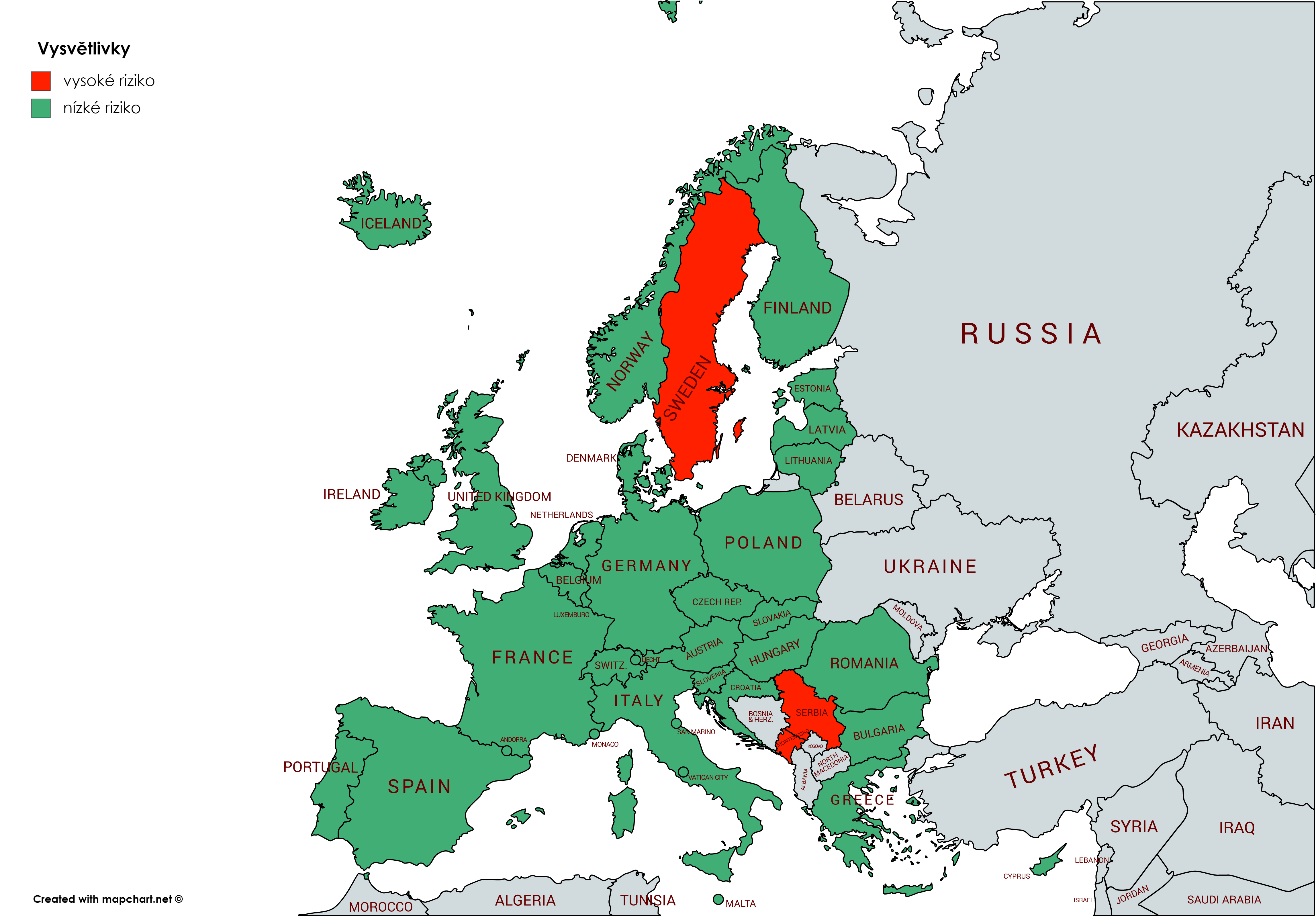 Страны Евросоюза список. Карта Европы 2020. Страны Европы. Границы стран Европы.