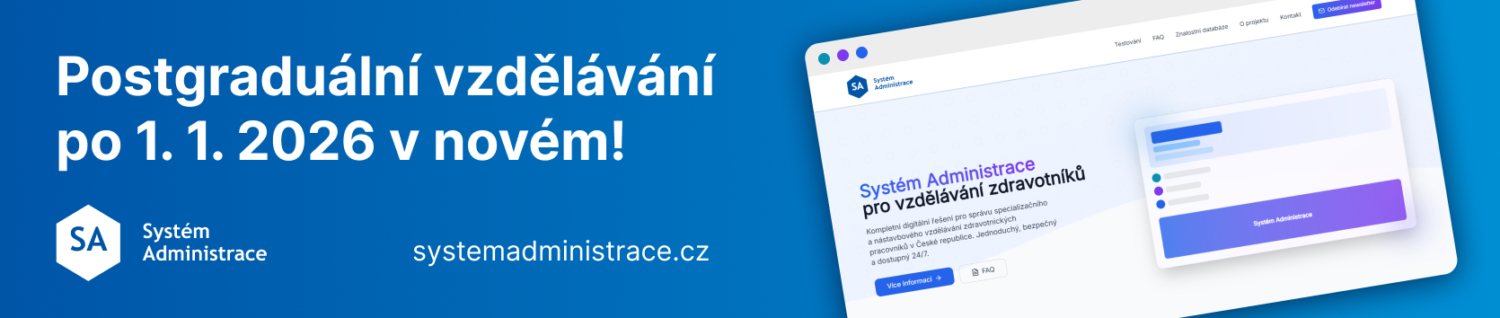 https://www.systemadministrace.cz/