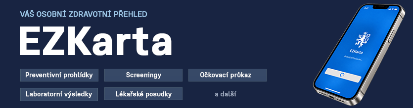 https://www.nzip.cz/ezkarta