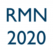 Vypořádání námitek zaslaných na základě zveřejněného seznamu žádostí vyloučených pro formální nedostatky RMN 2020