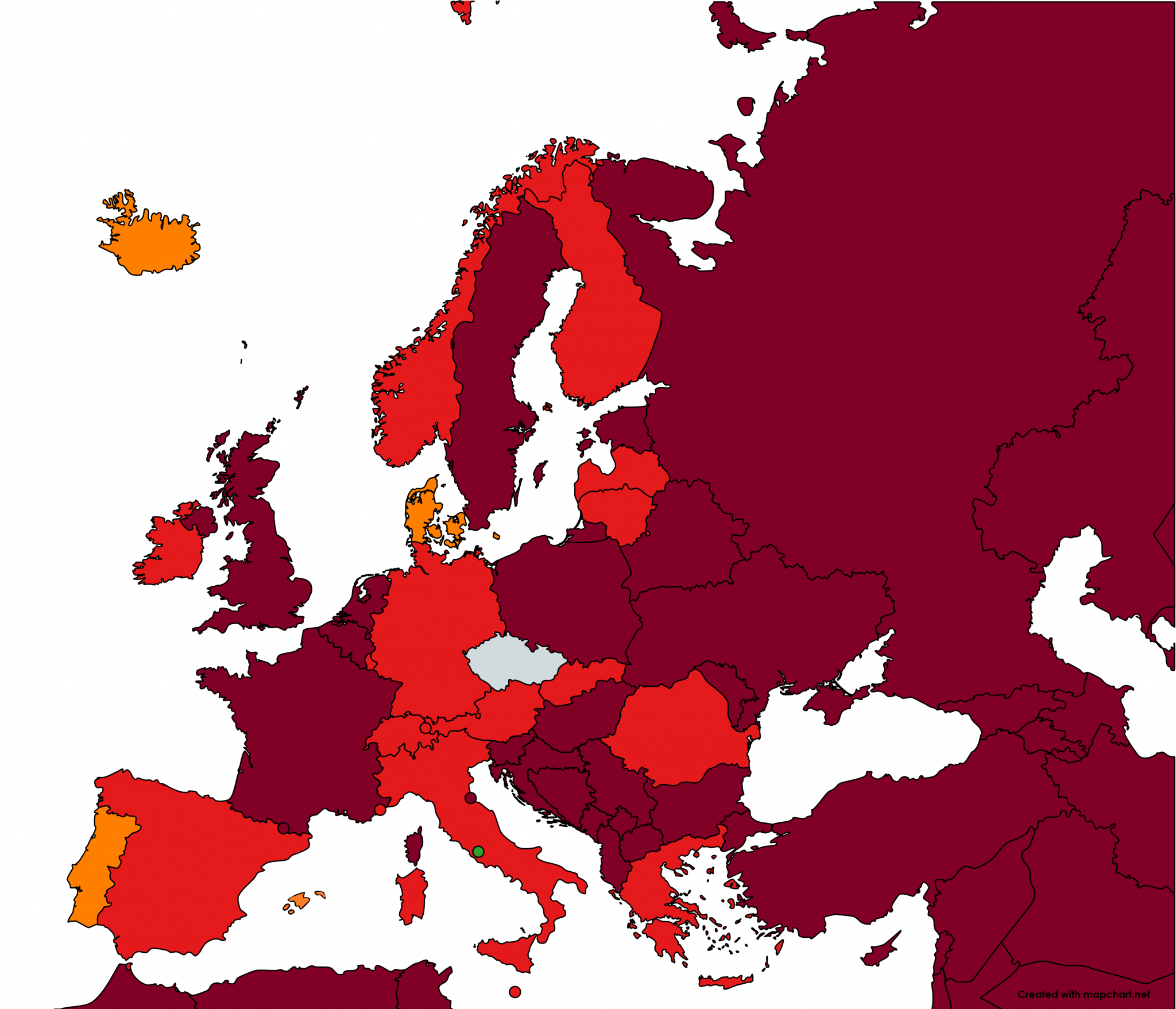 Mapa-evropskych-zemi-podle-miry-rizika-nakazy-12042021-e1618051722823-2048x1757.png