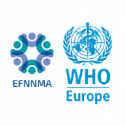 Meeting of Government Nursing and Midwifery Focal Points, EFNNMA and WHO Collaborating Centres in the WHO European Region