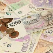 Ministerstva zdravotnictví a financí představila pravidla automatické valorizace plateb za státní pojištěnce