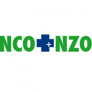 Ministr zdravotnictví odvolal ředitelku NCO NZO