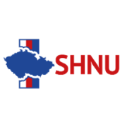 Nové metodické materiály v Systému hlášení nežádoucích událostí (SHNU)
