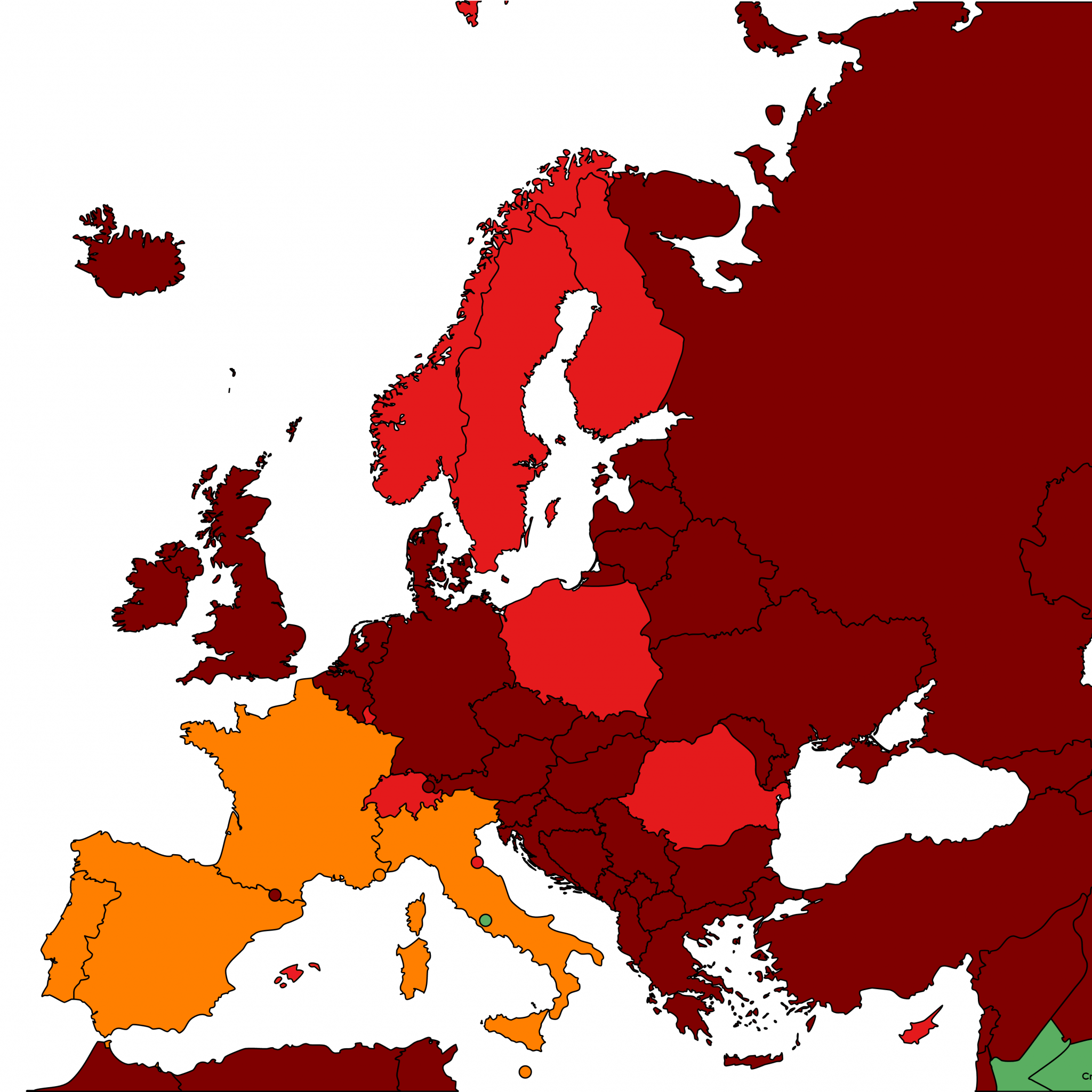 Mapa-zemi-podle-miry-rizika-nakazy-covid19-22112021.png-2048x2048.png