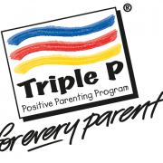 Mezinárodní program Triple P pomáhá po celé ČR rodičům problematických dětí