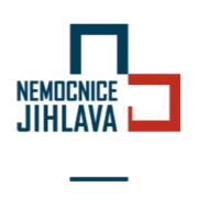 Nemocnice Jihlava, p.o.