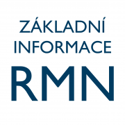 Rezidenční místa pro nelékařská povolání v ČR: základní informace a často kladené dotazy