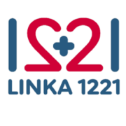 Інфолінія +420 226 20 1221 – допомога громадянам України та чеським лікарям у спілкуванні з українськими пацієнтами