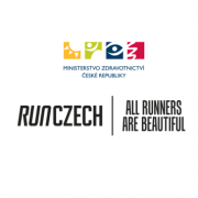 Ministerstvo zdravotnictví se propojuje s RunCzech! Společně budou propagovat přínosy běhání a sportu