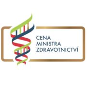 Ministr zdravotnictví letos udělil ocenění za zdravotnický výzkum a vývoj napříč obory