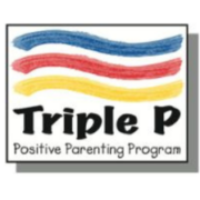 Projekt na rozšíření programu Triple P pokračuje dál. Do roku 2027 proškolí 120 lektorů