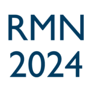 Formuláře pro vybrané rezidenty – Informace o vybraném rezidentovi, studijní a finanční plán a čestné prohlášení RMN 2024
