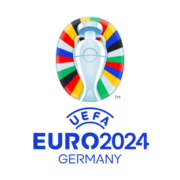 Doporučení pro cesty na fotbalový turnaj EURO 2024