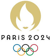 Doporučení pro cestující, kteří se účastní Letních olympijských a paralympijských her 2024