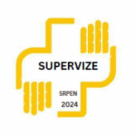 Dotazy na&nbsp;téma „Supervize dobrovolníků“