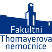 Fakultní Thomayerova nemocnice