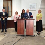 Oblast péče o duševní zdraví má i nadále možnost získat významné prostředky z EU fondů