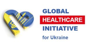 Global Healthcare Initiative for Ukraine