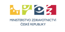 Bezpečně u vody: Prevence jako klíč k záchraně životů před utonutím