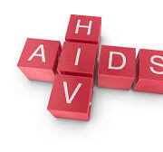 Prevence HIV/AIDS – Národní program boje proti AIDS