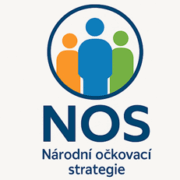 Ministerstvo zdravotnictví představilo Národní očkovací strategii ČR: jednotný rámec pro ochranu zdraví i ekonomickou stabilitu