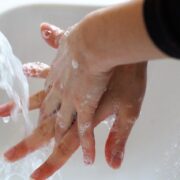 Jak postupovat při podezření na žloutenku typu A