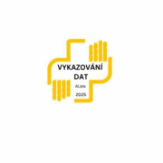 Dotazy týkající se vyplňování statistických výkazů o PDZS