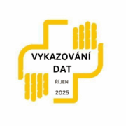 Dotazy týkající se&nbsp;vyplňování statistických výkazů o&nbsp;PDZS