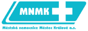 Městská nemocnice Městec Králové a.s.