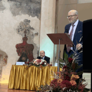 Ceny ministra zdravotnictví za zdravotnický výzkum a vývoj 2025