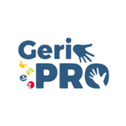 Proběhlo druhé setkání k&nbsp;rozvoji geriatrické péče v&nbsp;České republice