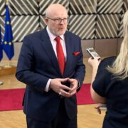 Rada ministrů zdravotnictví EU projednala lékovou legislativu, financování zdravotnictví a Evropský kardiovaskulární plán