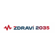 Ministerstvo zdravotnictví aktualizovalo Strategický rámec rozvoje péče o zdraví v České republice do roku 2035