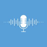 Adam Vojtěch: Zákon umožňuje vybrat ředitele nemocnic bez výběrového řízení