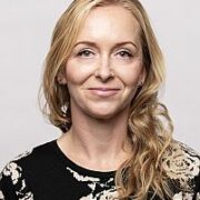 Karla Maříková se&nbsp;stala náměstkyní ministra zdravotnictví