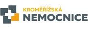 Kroměřížská nemocnice a.s.