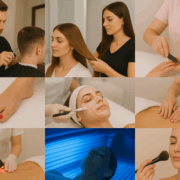 Změna povinností pro osoby podnikající ve&nbsp;službách péče o&nbsp;tělo od&nbsp;ledna 2026