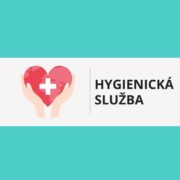 Hygienické stanice prověřují podněty v&nbsp;souvislosti se&nbsp;stahováním šarží kojenecké výživy