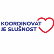 Koordinátor onkologické péče: klíčová změna, která zrychlí léčbu a&nbsp;může zachránit stovky životů