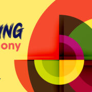 17. březen – Světový den sociální práce