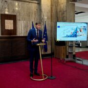 Nová data pro dohodovací řízení k&nbsp;úhradové vyhlášce 2027: Ministerstvo zpřístupňuje nejrozsáhlejší datovou podporu v&nbsp;historii